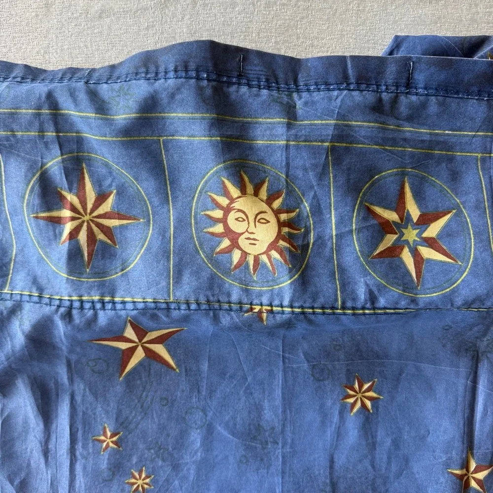 Unbranded vintage 1990s